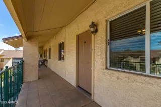 Photo #1: 6680250 Listing