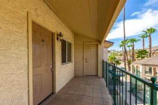 Photo #2: 6680250 Listing