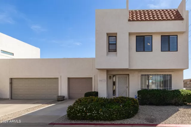 MLS: 6680259 Condo For Sale