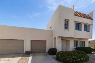 Photo #2: 6680259 Listing