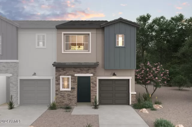 MLS: 6680266 Condo For Sale