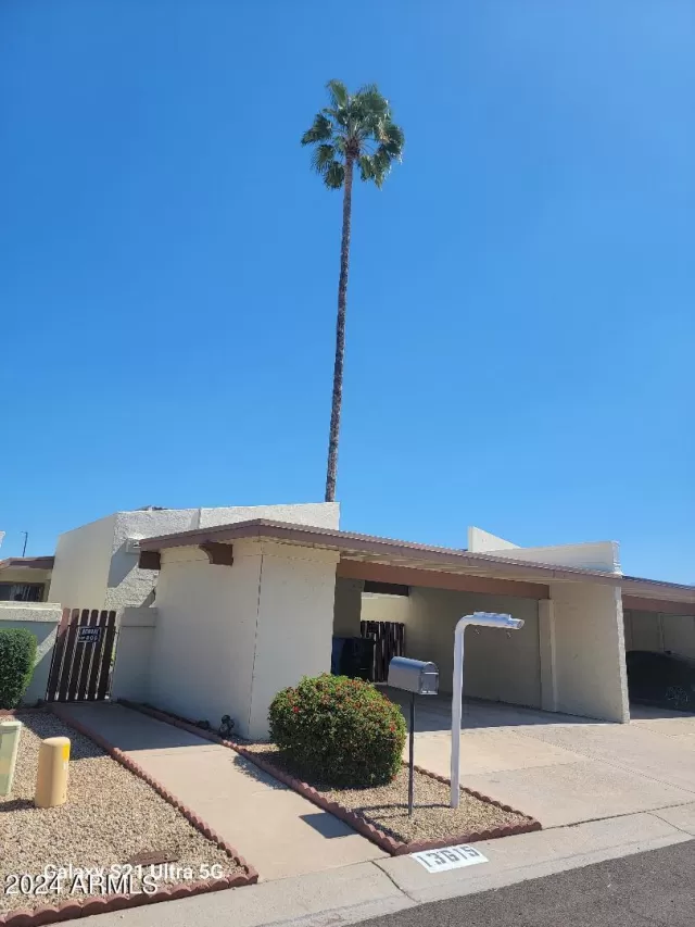 MLS: 6680358 Condo For Sale