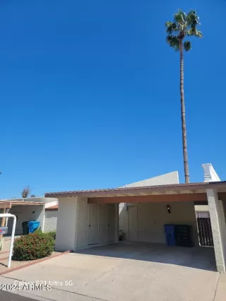 Photo #1: 6680358 Listing 