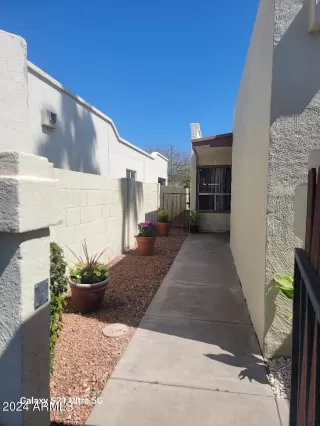 Photo #2: 6680358 Listing 