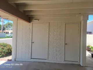 Photo #3: 6680358 Listing 