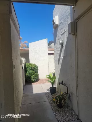 Photo #4: 6680358 Listing 