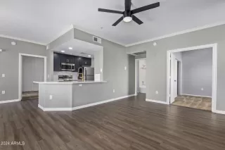 Photo #1: 6680401 Listing 