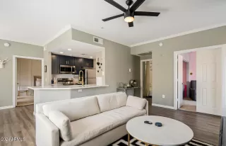 Photo #2: 6680401 Listing 