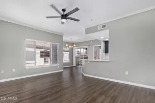 Photo #3: 6680401 Listing 