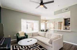 Photo #4: 6680401 Listing 