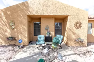 Photo #1: 6680470 Listing