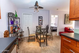 Photo #4: 6680470 Listing