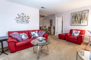 Photo #6: 6680470 Listing