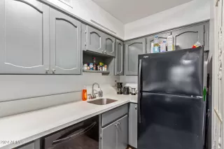 Photo #2: 6680513 Listing