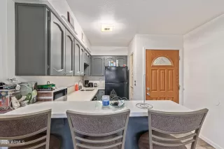 Photo #3: 6680513 Listing