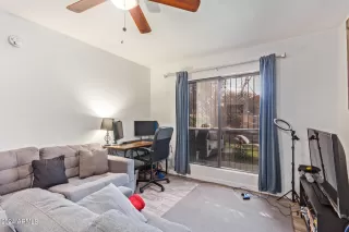 Photo #5: 6680513 Listing