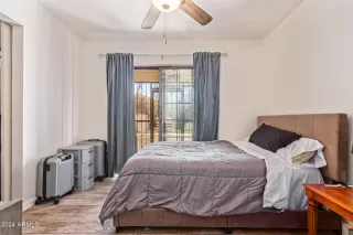 Photo #6: 6680513 Listing