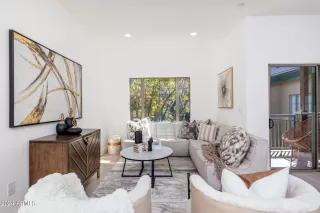 Photo #1: 6680597 Listing