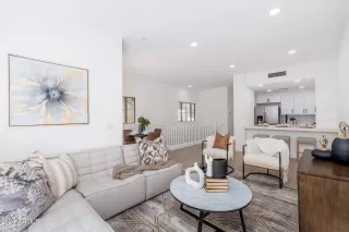 Photo #5: 6680597 Listing