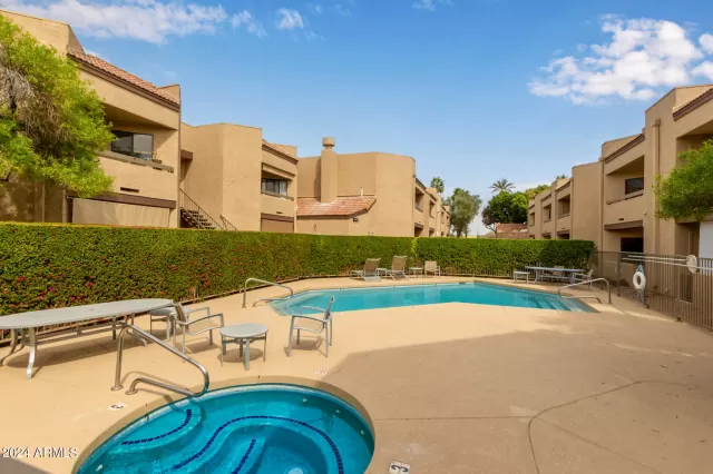 MLS: 6680699 Condo For Sale