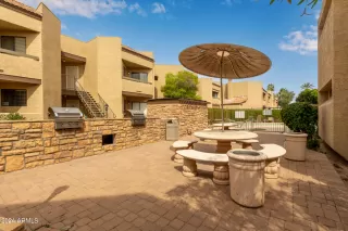 Photo #1: 6680699 Listing