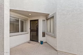 Photo #1: 6680719 Listing 