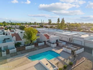 Photo #2: 6680719 Listing 