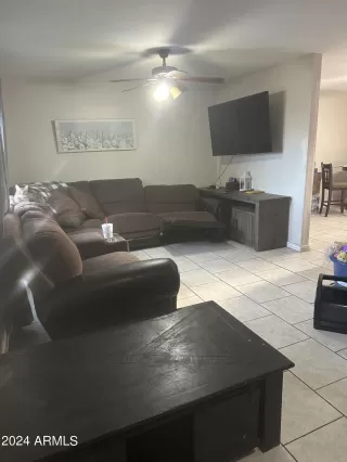 Photo #1: 6680752 Listing 