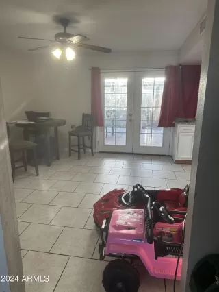 Photo #2: 6680752 Listing 