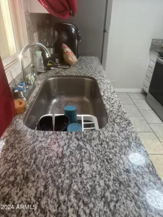 Photo #3: 6680752 Listing 