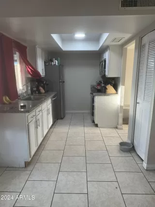 Photo #4: 6680752 Listing 