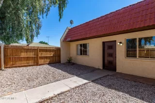 Photo #1: 6680900 Listing 