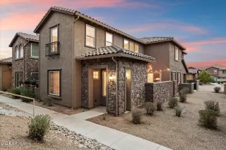 More Details about MLS # 6680901 : 21817 N 39TH STREET