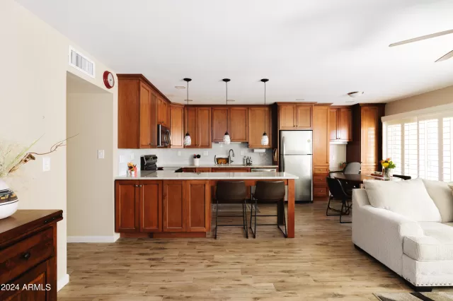 MLS: 6680951 Condo For Sale