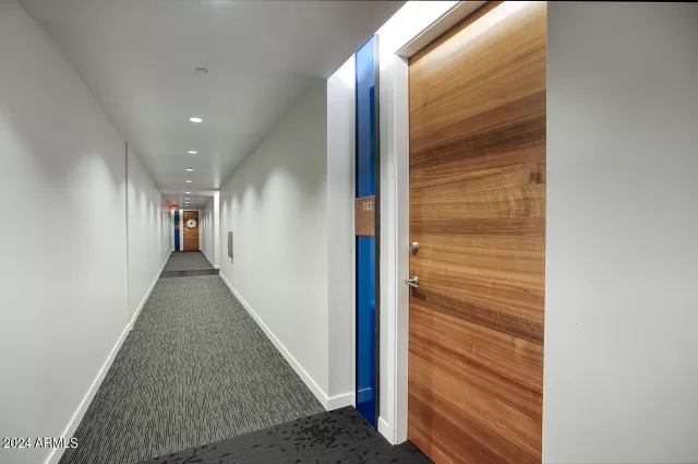 MLS: 6681037 Condo For Sale