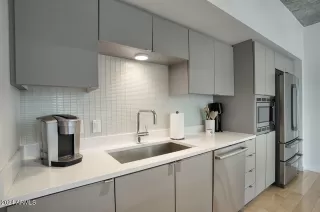 Photo #6: 6681037 Listing 