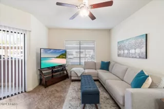 Photo #2: 6681050 Listing