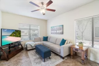 Photo #3: 6681050 Listing