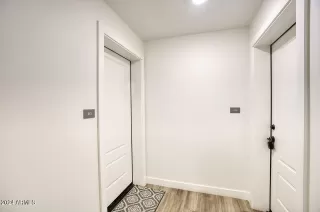 Photo #1: 6681055 Listing 