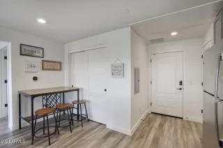 Photo #6: 6681055 Listing 