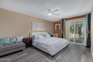 Photo #6: 6681071 Listing