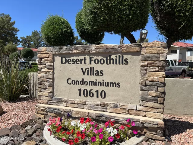 MLS: 6681090 Condo For Sale