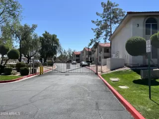 Photo #1: 6681090 Listing 