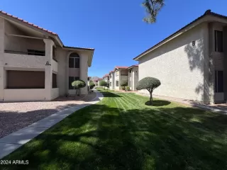 Photo #2: 6681090 Listing 