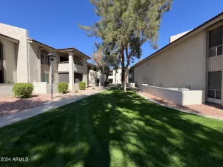 Photo #4: 6681090 Listing 