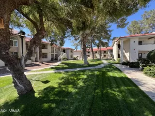 Photo #5: 6681090 Listing 