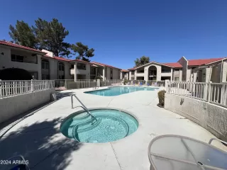 Photo #6: 6681090 Listing 