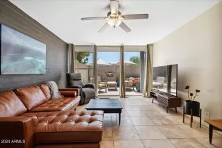 Click for more information on MLS # 6681135 : 4646 N 11TH AVENUE#103 More Details about MLS # 6681135 : 4646 N 11TH AVENUE#103