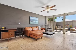 Photo #1: 6681135 Listing