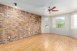 Photo #1: 6681185 Listing